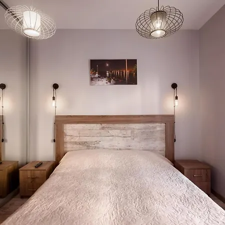 Lion King Lesya Lviv