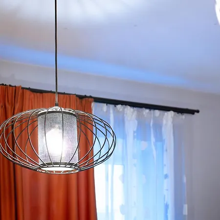 Lion King Lesya * Leópolis