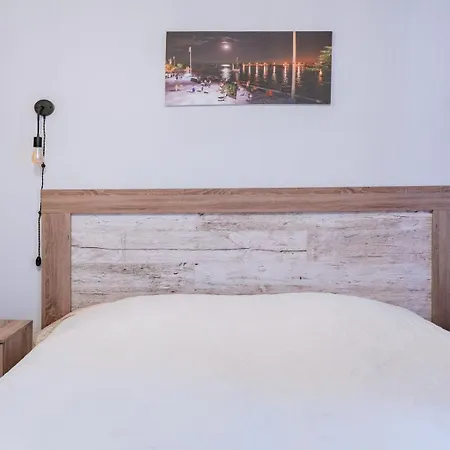 Apartamento Lion King Lesya Leópolis