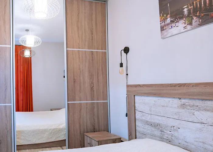 Apartamento Lion King Lesya Leópolis