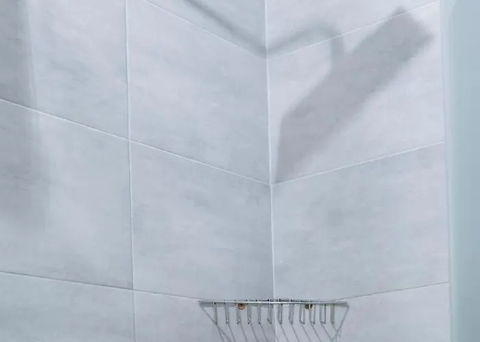 Lion King Lesya Appartement *