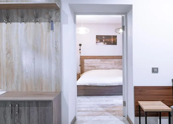 Lion King Lesya Lviv