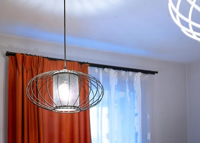 Lion King Lesya * Leópolis