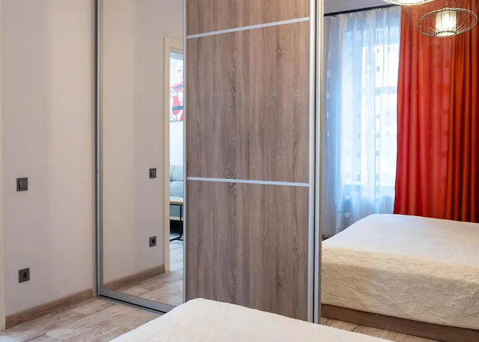 Lion King Lesya Leópolis