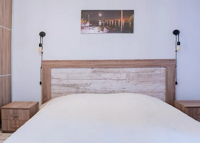 Apartamento Lion King Lesya Leópolis