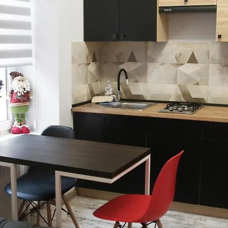 Lion King Lesya * Lviv