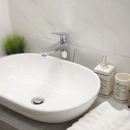 Lion King Lesya Lviv